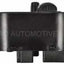 BWD S10019 Headlight Switch