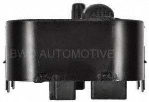 BWD S10019 Headlight Switch