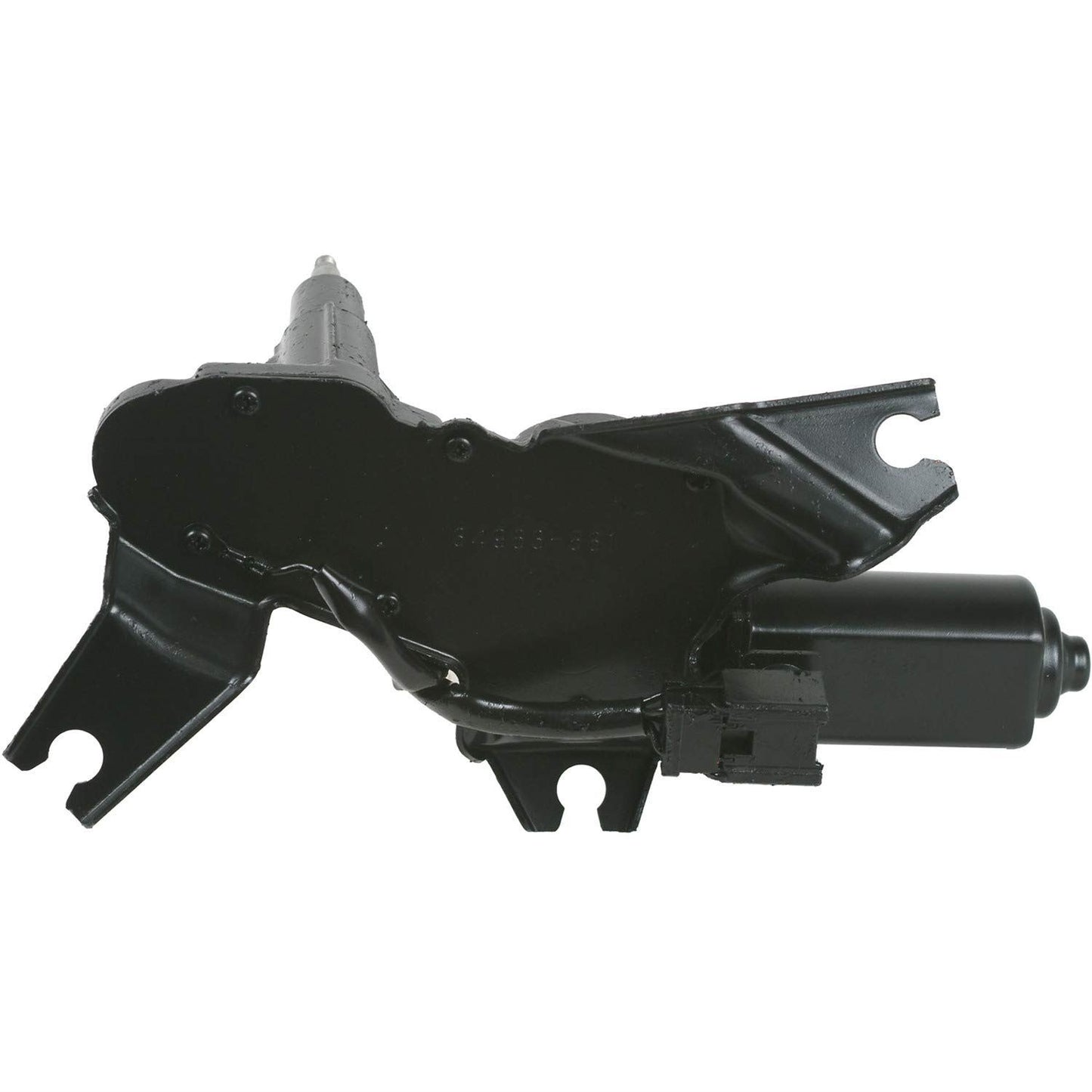 CARDONE 43-4020 Motor del limpiaparabrisas
