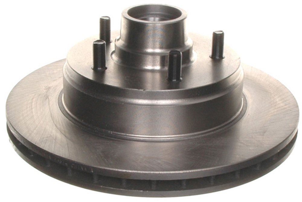 RAYBESTOS 56152R