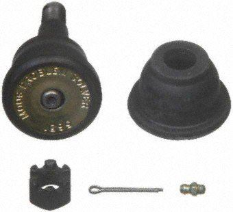 Rótula de suspensión Moog K6023