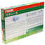 Fram CF10436 Cabin Air Filter