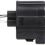 NGK 24057 Oxygen Sensor