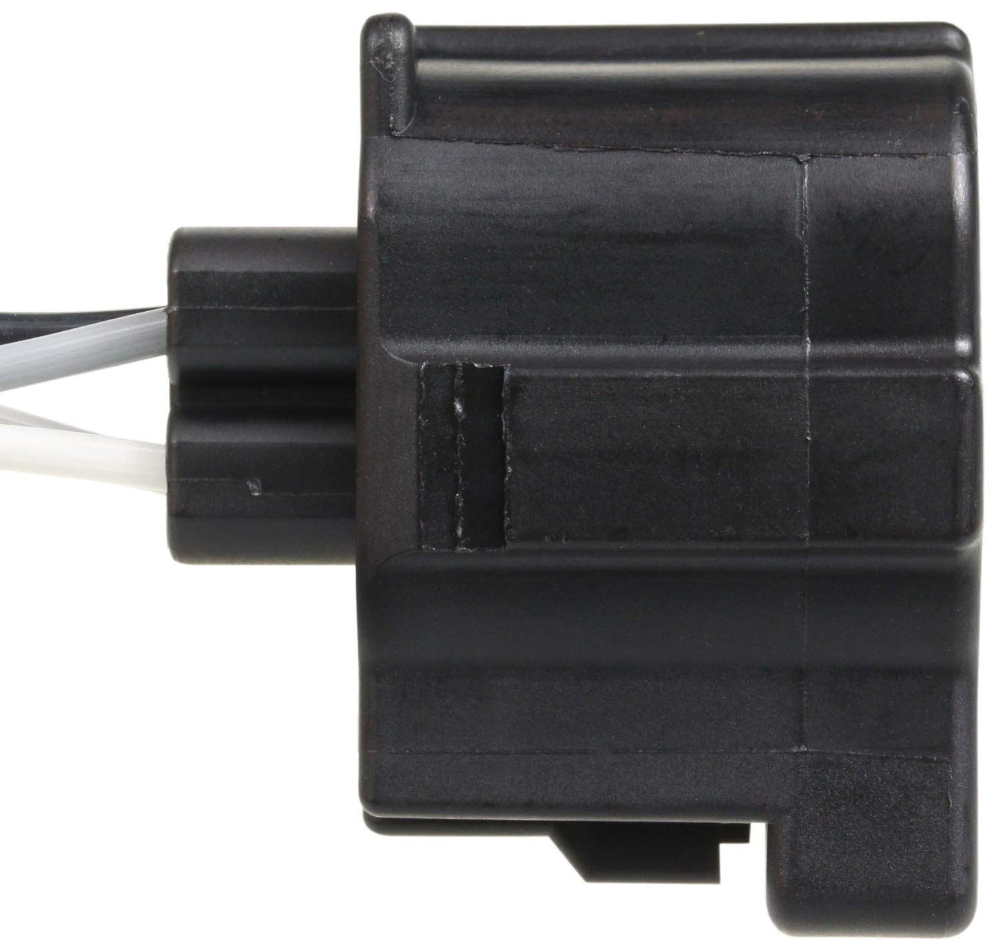 NGK 24057 Oxygen Sensor