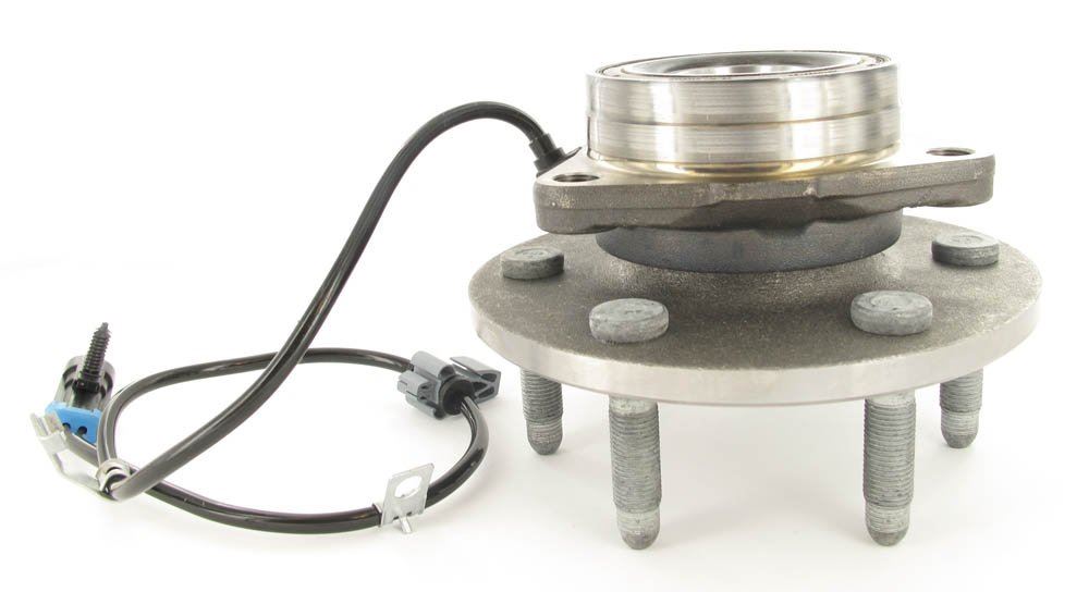 SKF BR930670