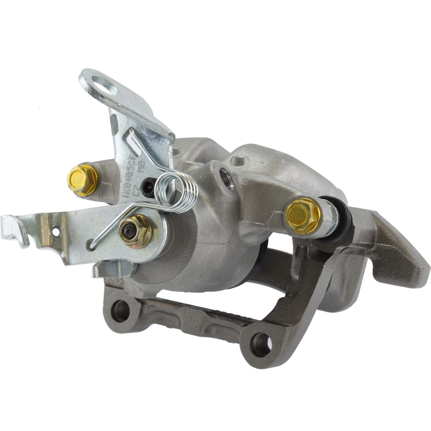 Centric Parts 14133590