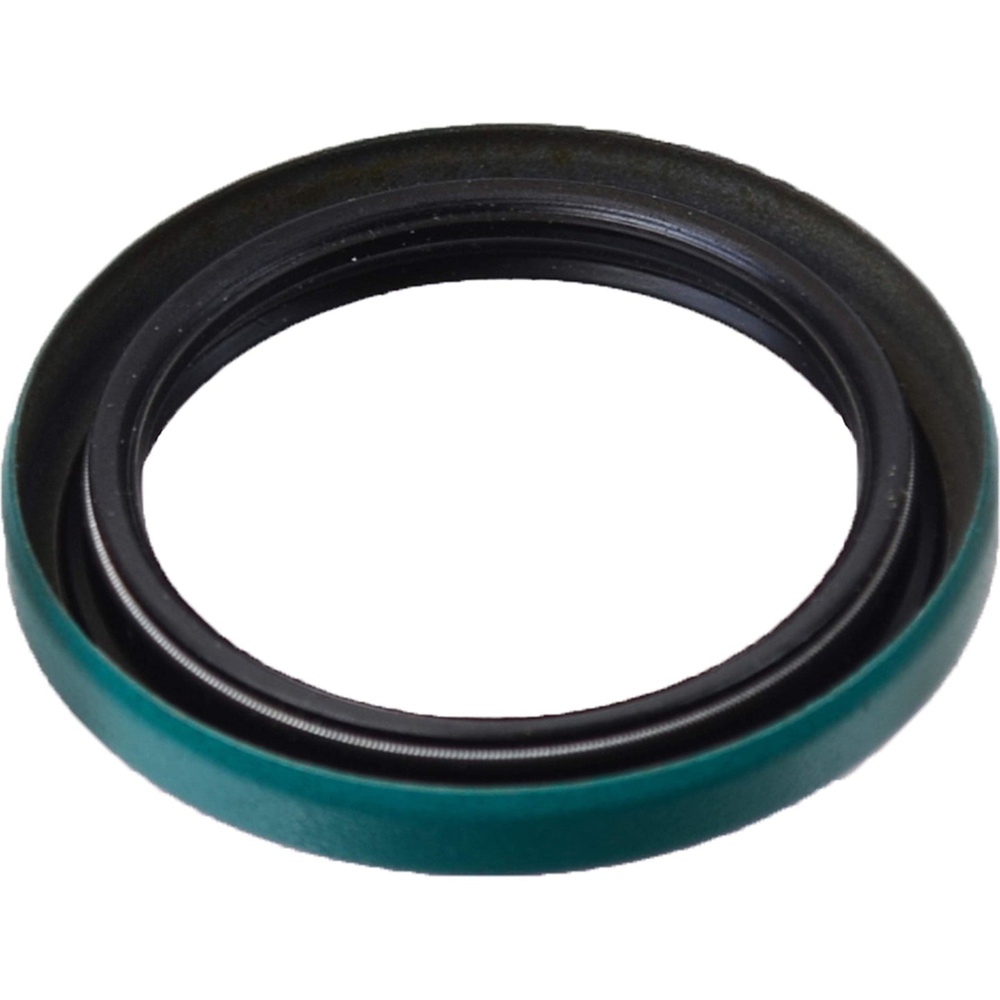 SKF 14824