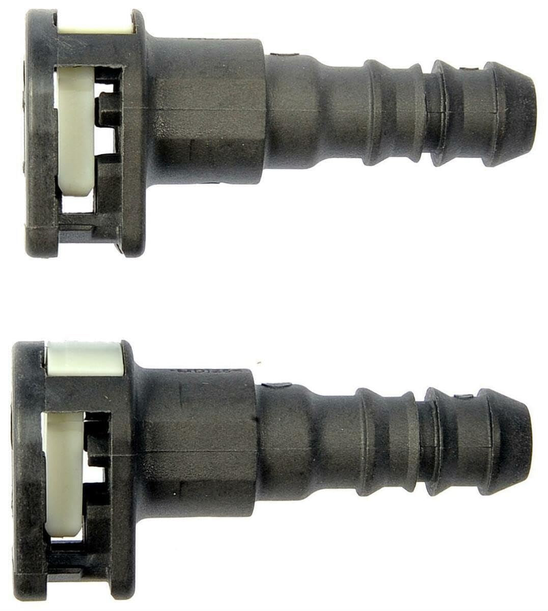 Dorman (OE Solutions) 800-119