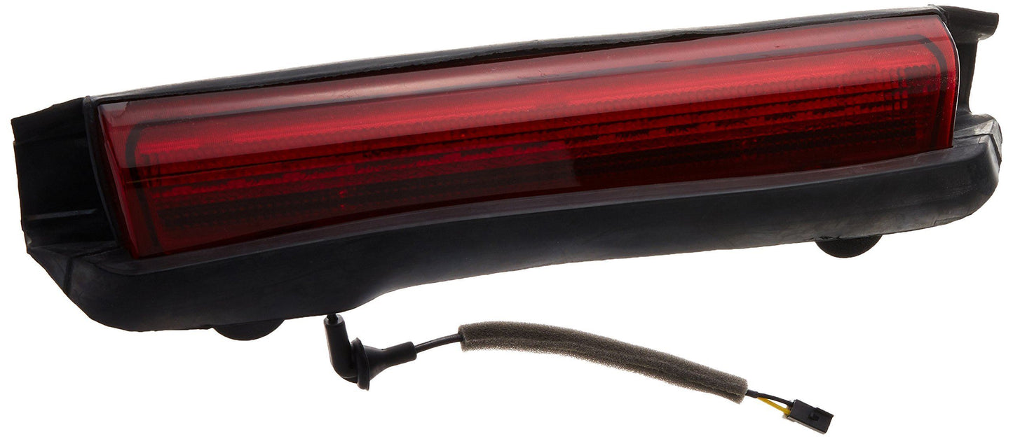 Luz de freno central de montaje alto TechSmart S67001