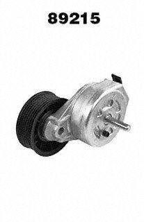 Dayco 89215