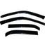 Auto Ventshade (AVS) 94033 Deflector de ventana lateral