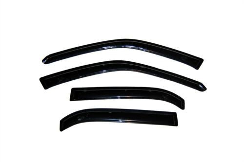 Auto Ventshade (AVS) 94033 Deflector de ventana lateral