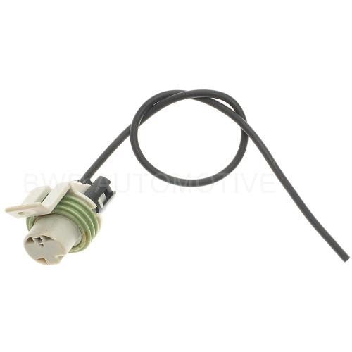 BWD PT5557 Oil Pressure Switch Connector