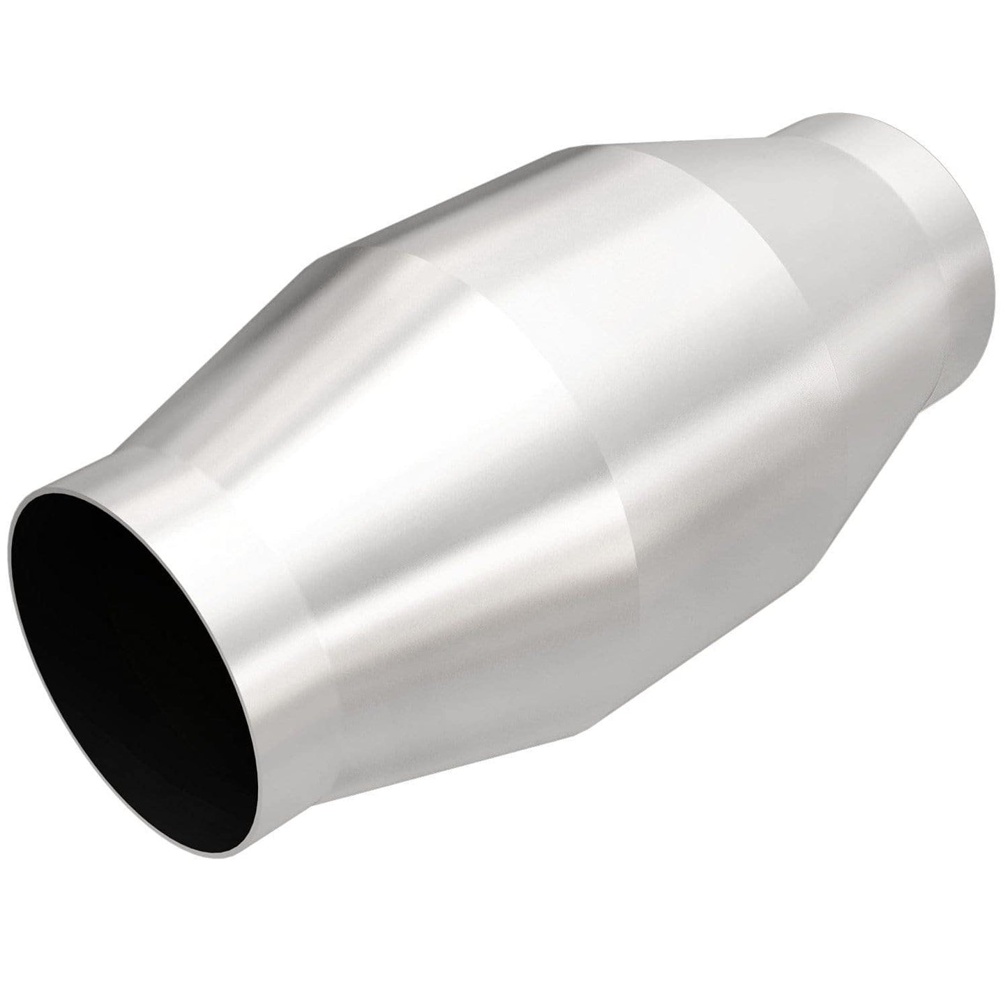 MagnaFlow 60011