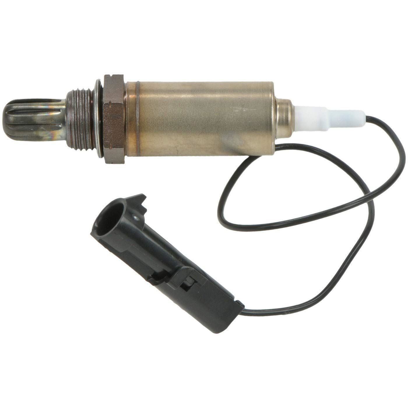 Bosch 12014 Oxygen Sensor