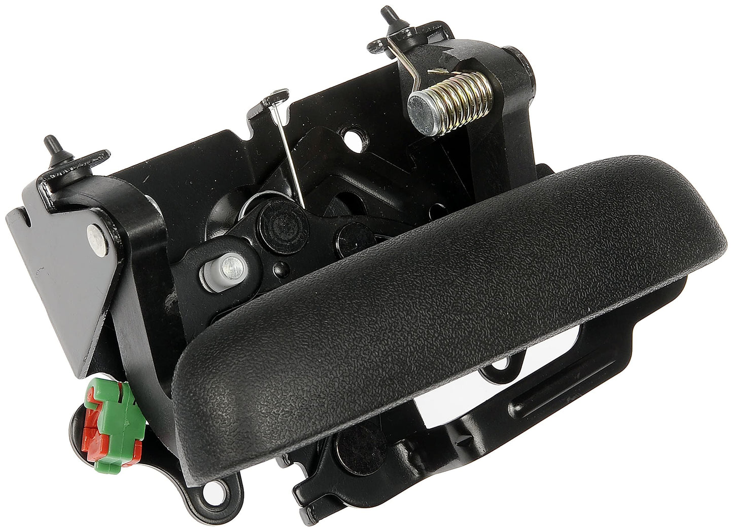 Dorman 79602 Tailgate Handle