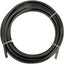 Dorman (OE Solutions) 800-072