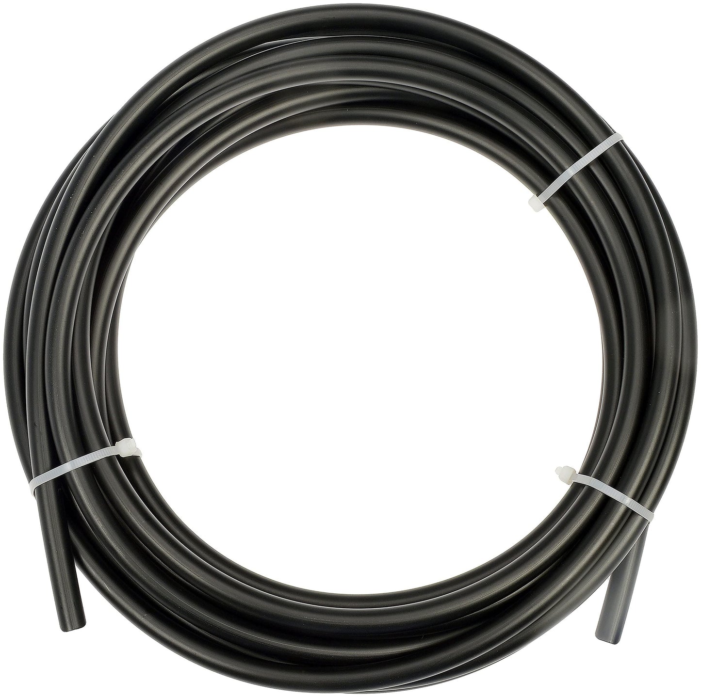Dorman (OE Solutions) 800-072