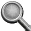 Beck/Arnley 101-5605 Lien de barre stabilisatrice de suspension