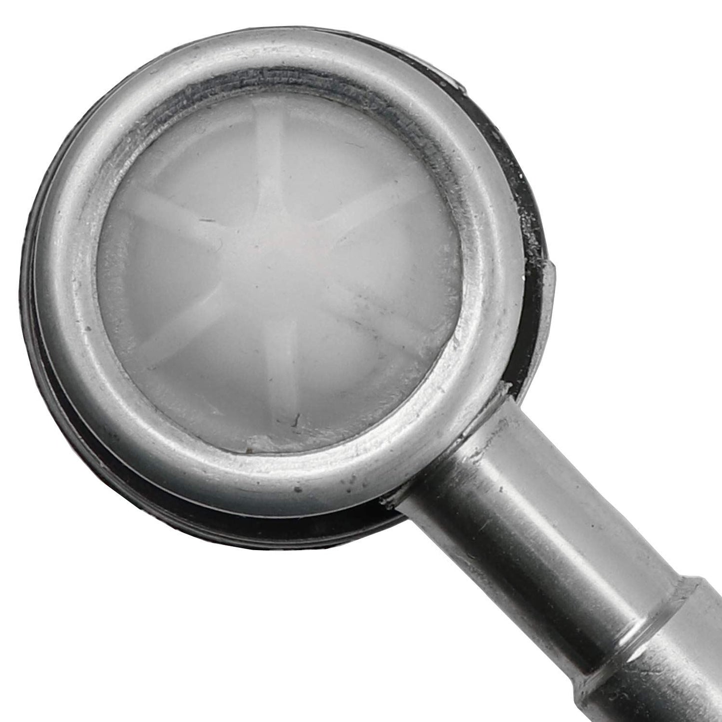 Beck/Arnley 101-5605 Lien de barre stabilisatrice de suspension