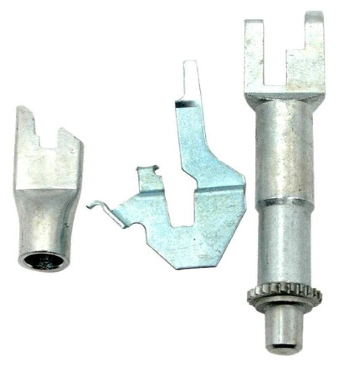 Raybestos H2645 Drum Brake Self-Adjuster Repair Kit