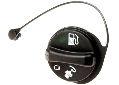 ACDelco GM Original Equipment GT230 Tapa del tanque de combustible