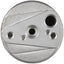 Spectra Premium 0233589 A/C Accumulator