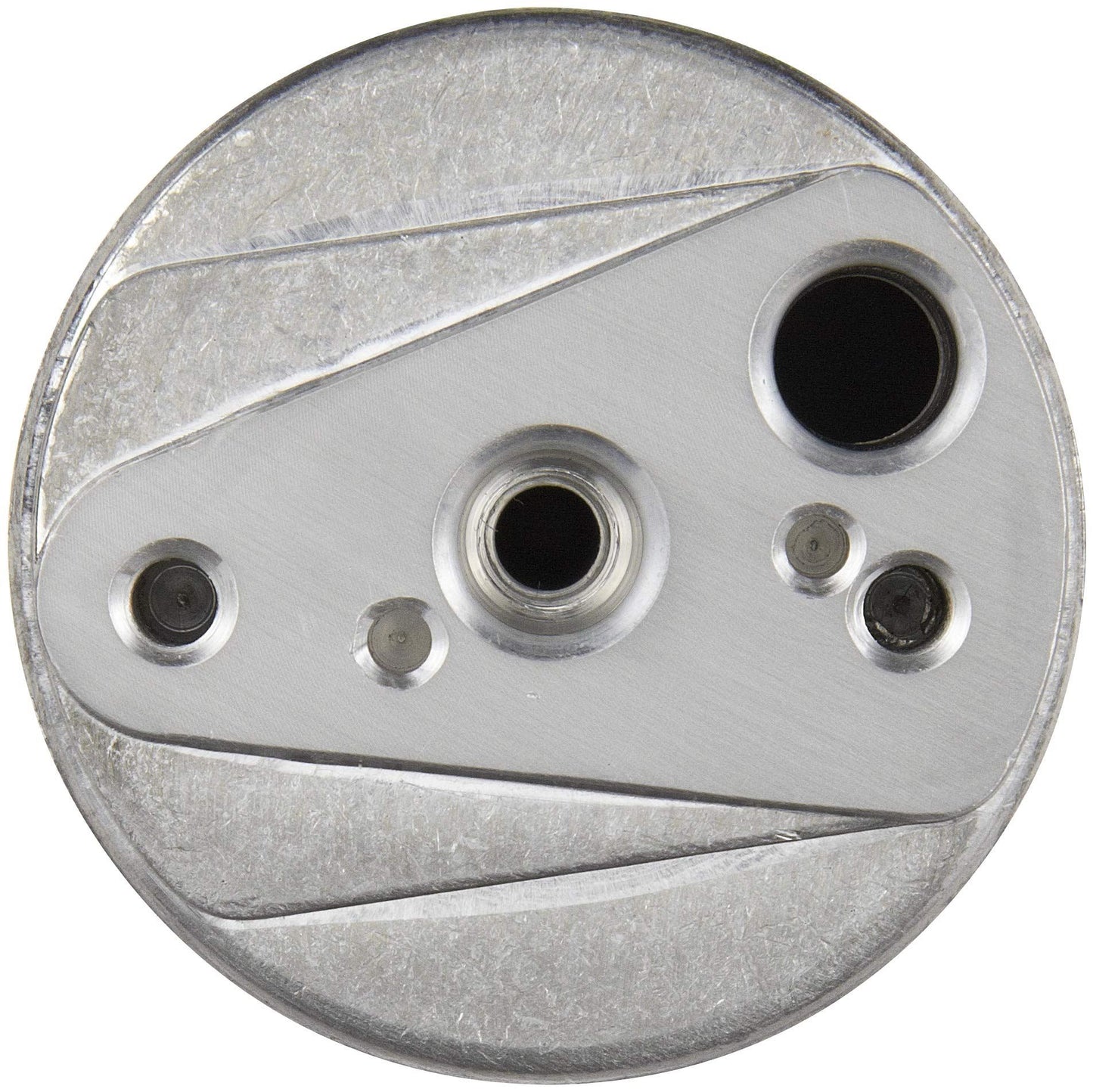 Spectra Premium 0233589 A/C Accumulator