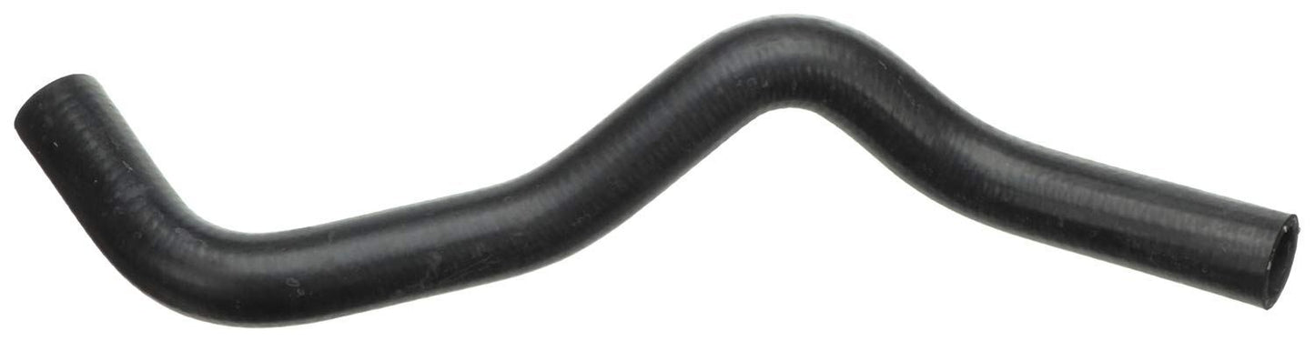 ACDelco 24452L