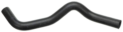 ACDelco 24452L