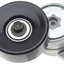 ACDelco Professional 38169 Conjunto de tensor de correa de transmisión de accesorios
