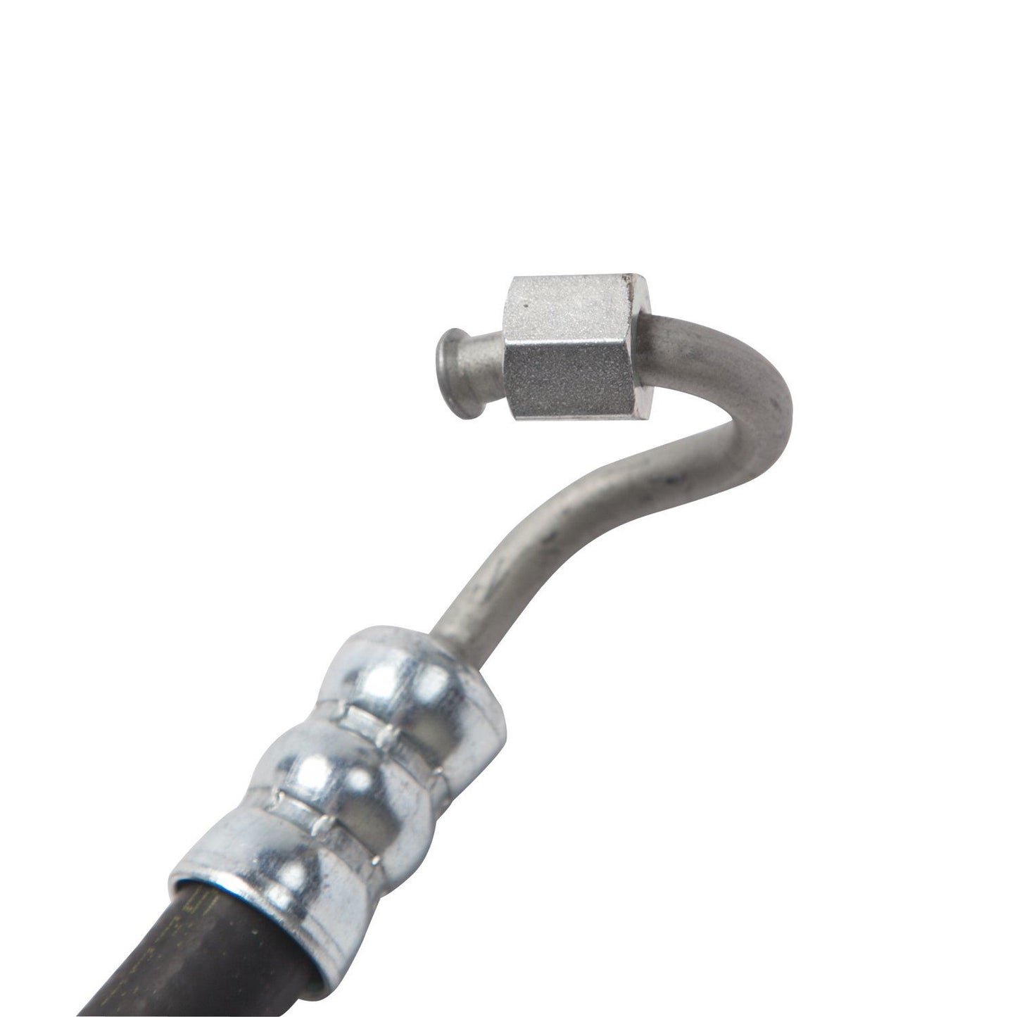 Edelmann 70337