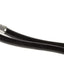 Dorman 625-122 Engine Oil Cooler Hose Assembly