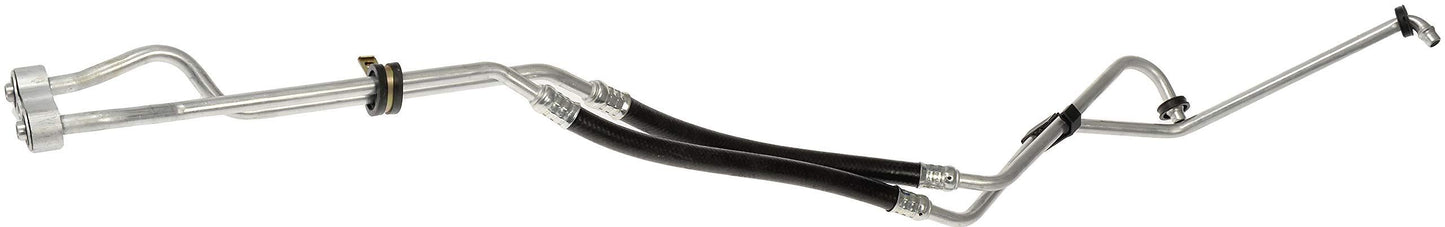 Dorman 625-122 Engine Oil Cooler Hose Assembly