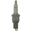 Bougie d'allumage Champion 300 (LOT DE 4)