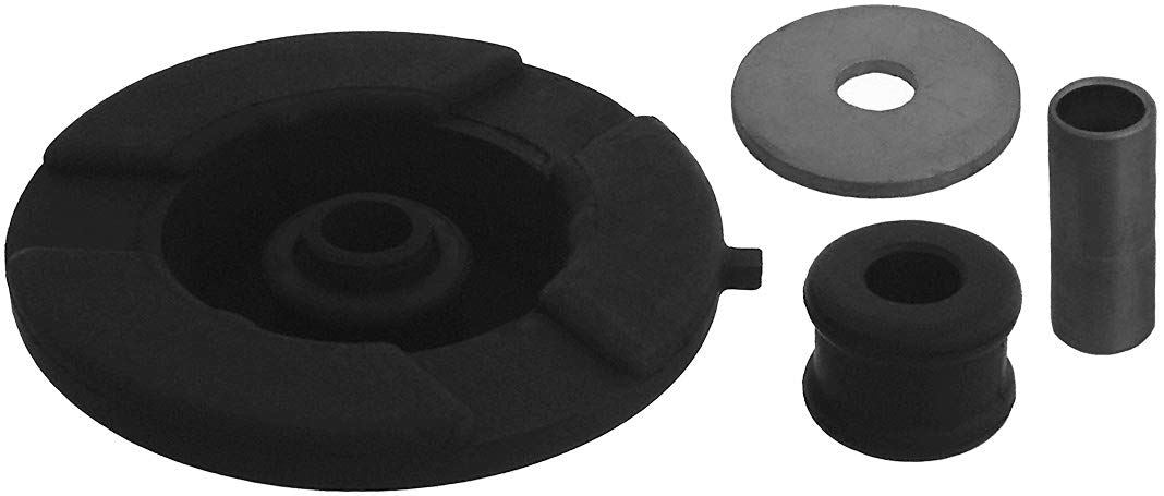 KYB SM5699 Suspension Strut Mount Kit
