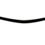 Auto Ventshade (AVS) 25631 Hood Deflector