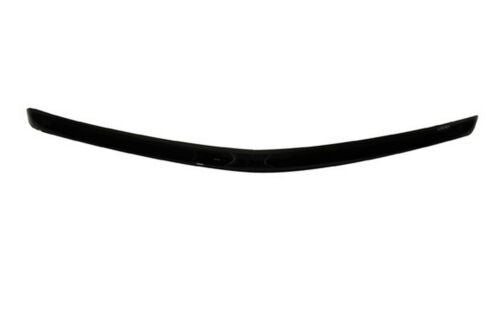 Auto Ventshade (AVS) 25631 Hood Deflector