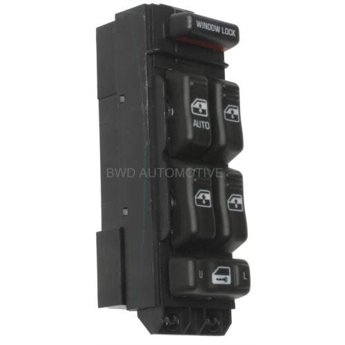 BWD S41125 Door Window Switch