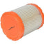 Filtro de aire Fram CA11048
