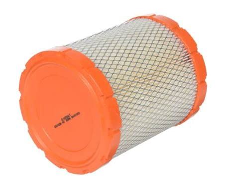 Filtro de aire Fram CA11048