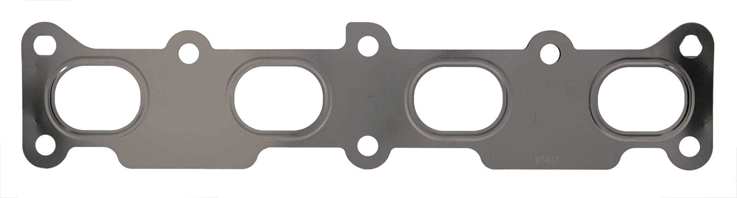 Fel-Pro MS 97401 Juego de juntas de colector de escape