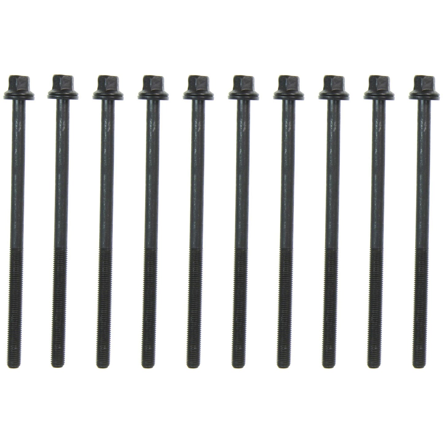Fel-Pro ES724491