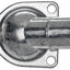 Gates CO34807 Engine Coolant Water Outlet