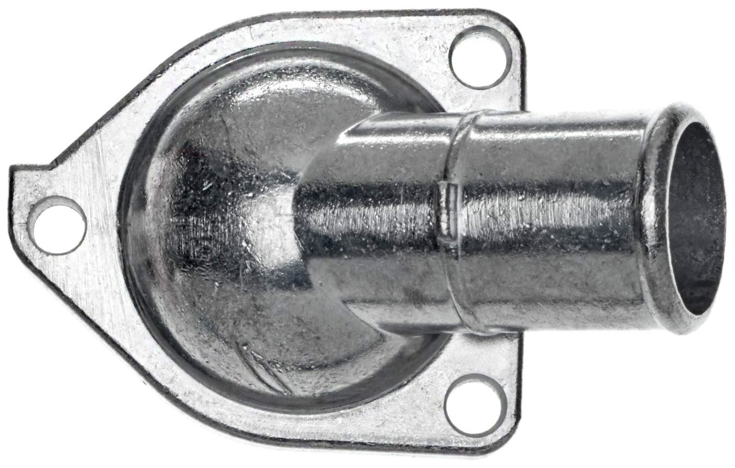 Gates CO34807 Engine Coolant Water Outlet