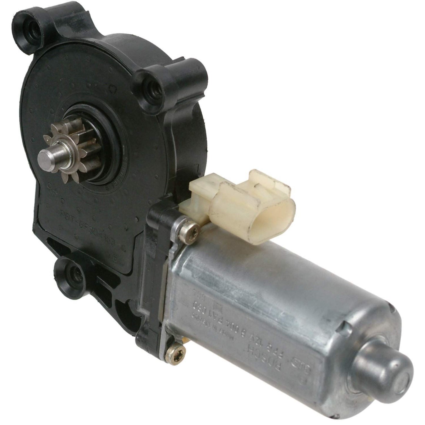 Cardone 42-472 Power Window Motor