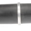 Recipiente de vapor Dorman 911-311