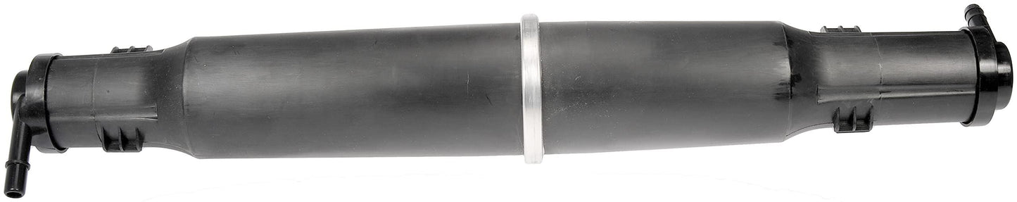 Recipiente de vapor Dorman 911-311