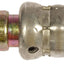 Dorman 624801