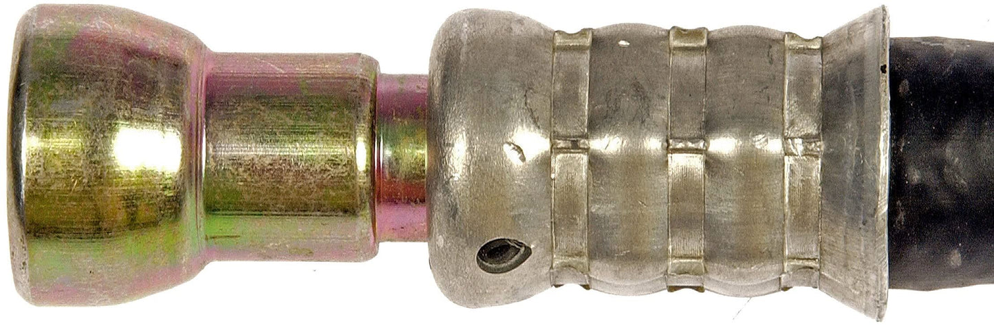 Dorman 624801